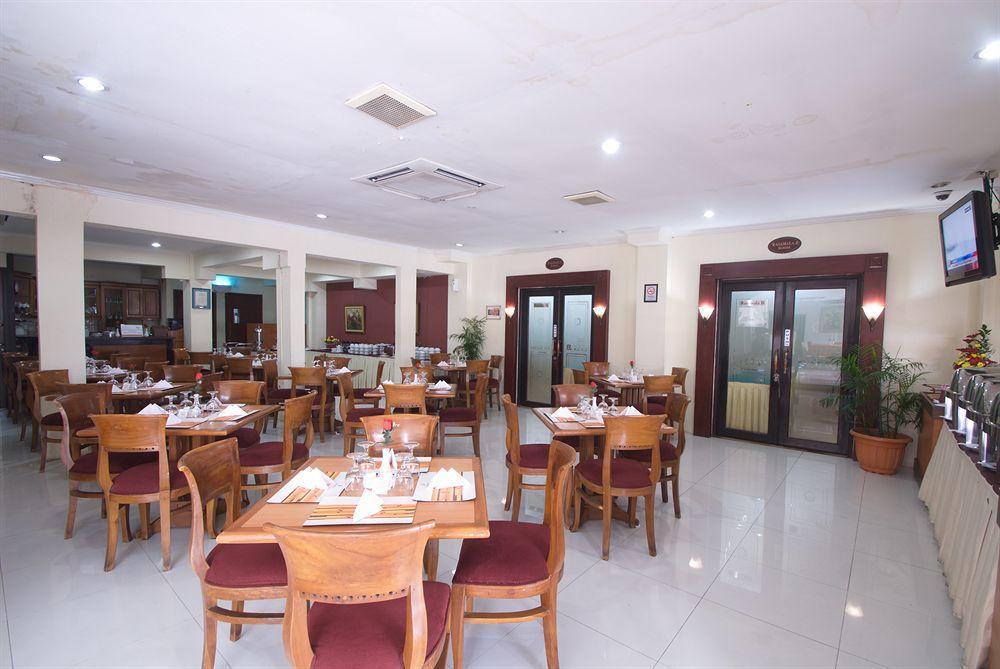Sofyan Hotel Soepomo Jakarta Ngoại thất bức ảnh